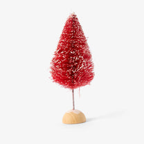 0376-FTIC11253066994