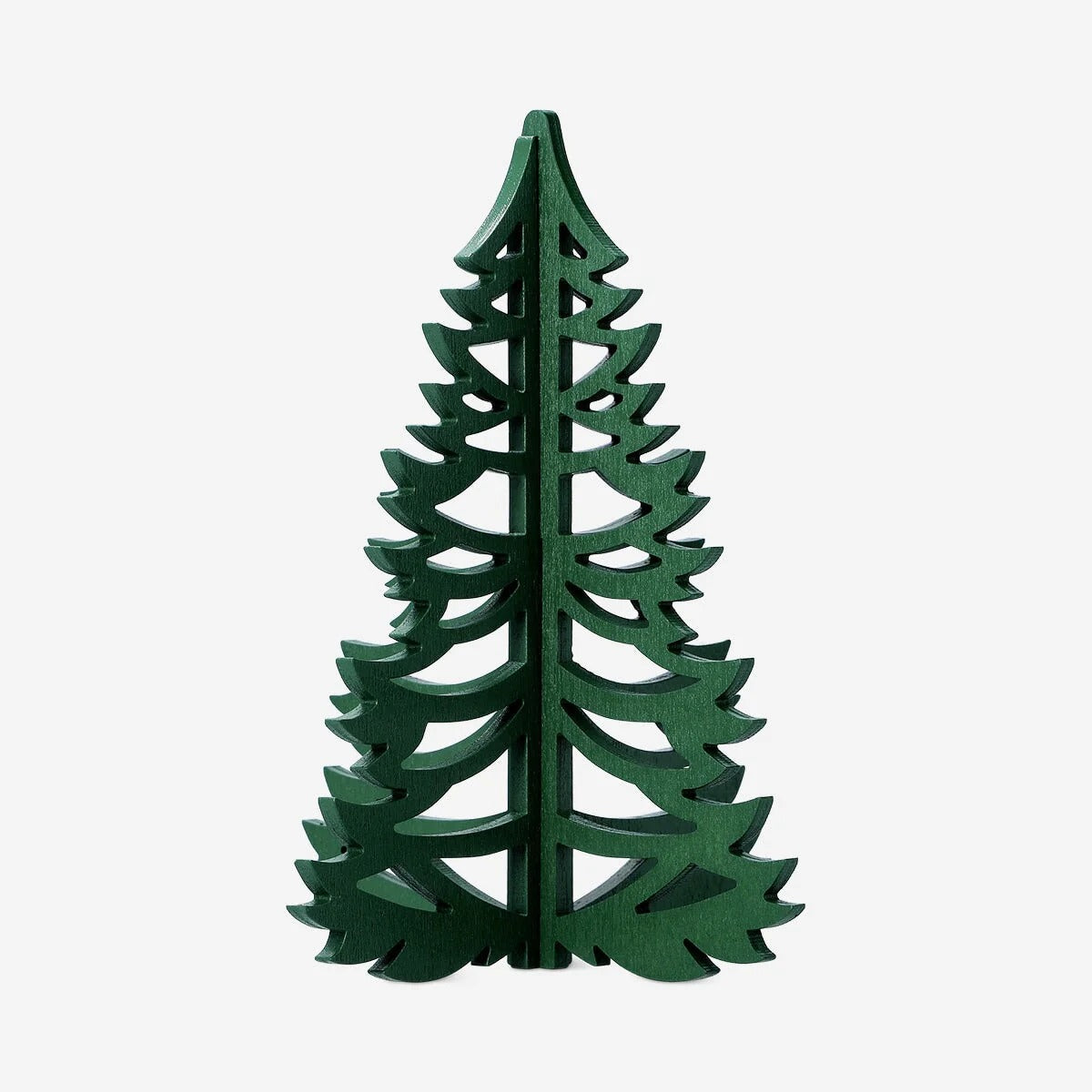 0376-FTIC11253067011