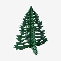 0376-FTIC11253067011