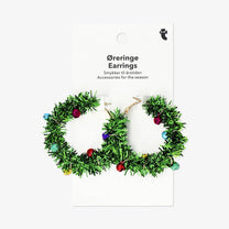 0376-FTIC11253067050