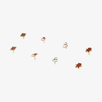 0376-FTIC11253067056