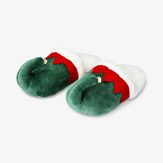 Slippers Elf Shoe 40/41