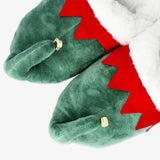 Slippers Elf Shoe 40/41
