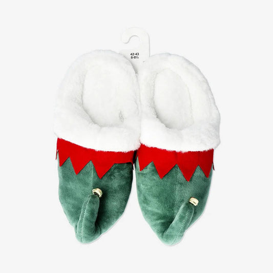 Slippers Elf Shoe 42/43