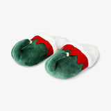 Slippers Elf Shoe 42/43