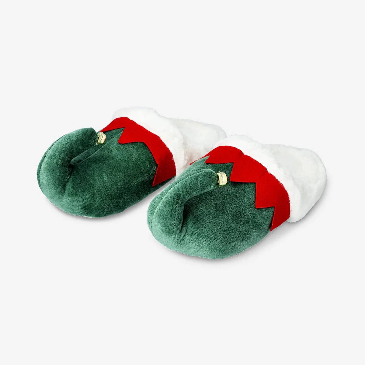 Slippers Elf Shoe 42/43