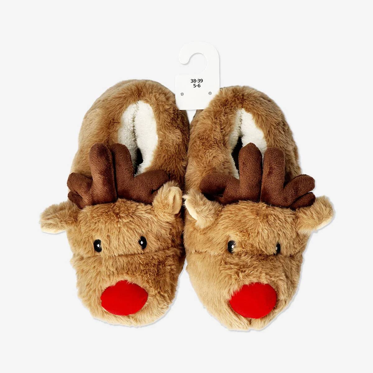 Christmas Textile and Accessories