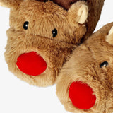 Slippers Reindeer 40/41