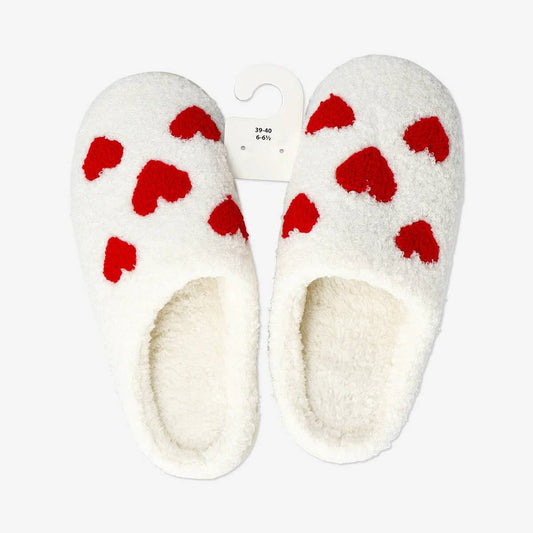 Slippers Harts 39/40