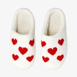 Slippers Harts 39/40