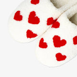 Slippers Harts 39/40