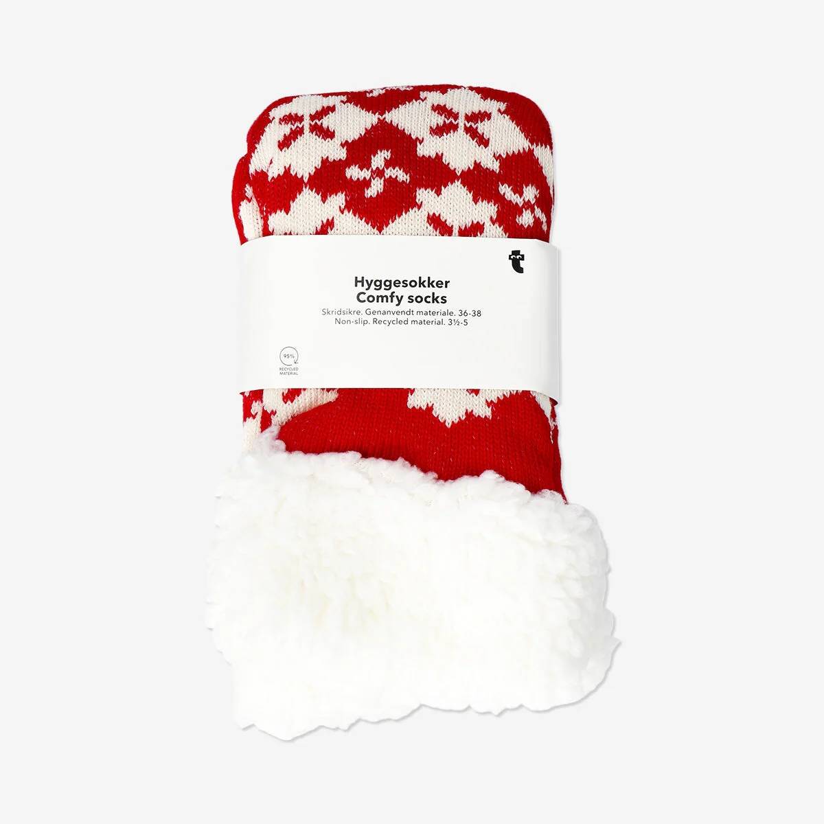 0376-FTIC11253067069