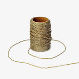 Rope Gold 20 M