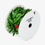 Garland Holly 2.75 M