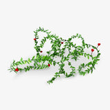 Garland Holly 2.75 M