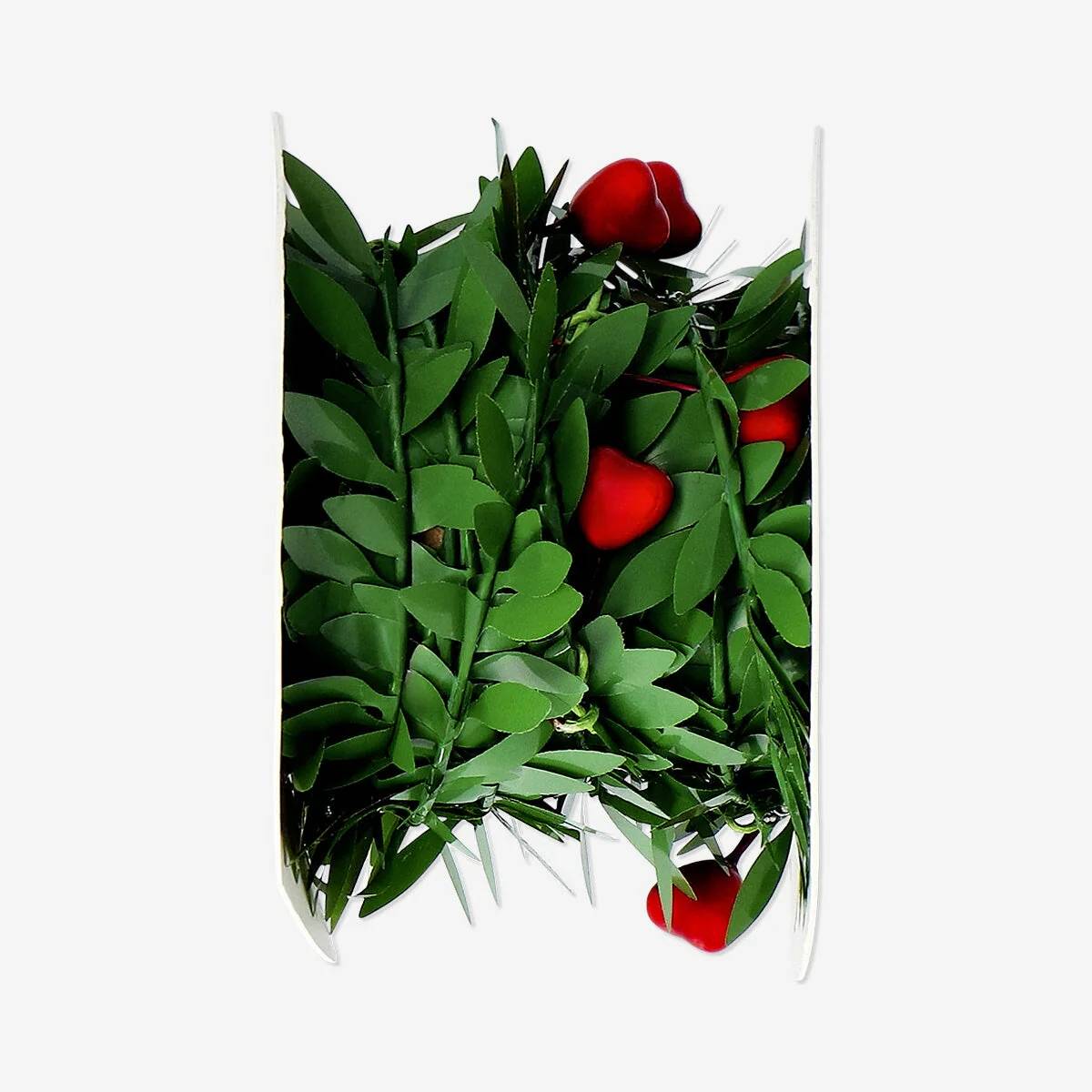 Garland Holly 2.75 M