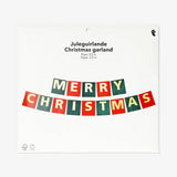 0376-FTIC11253067195-2