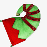 Headband Elf Hat