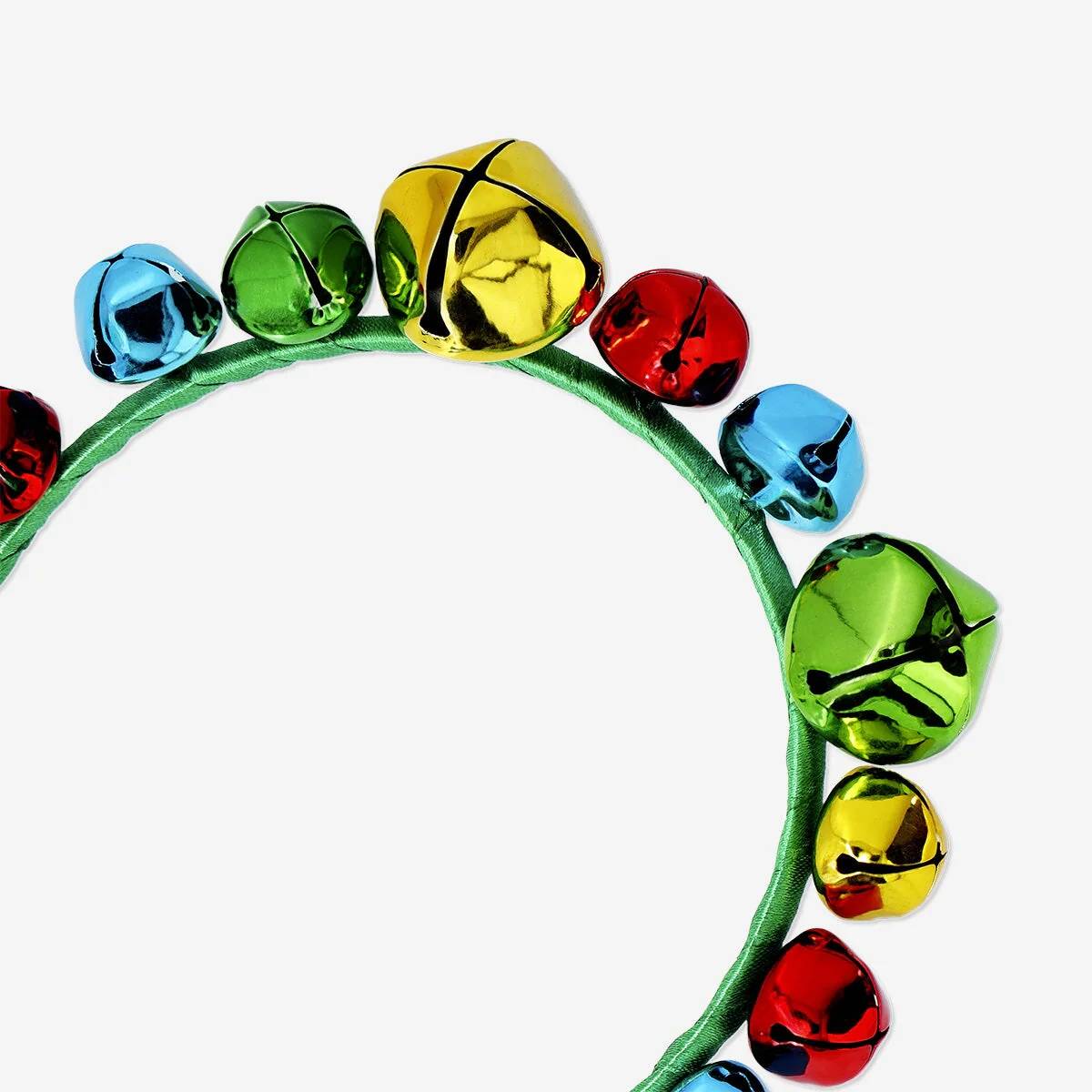 Hairband Mini Baubles Adult