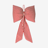 0376-FTIC11253067270