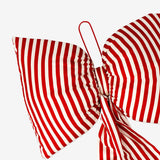 0376-FTIC11253067270