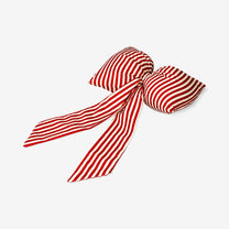 0376-FTIC11253067270