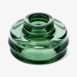 Candleholder 2 In 1 Glass