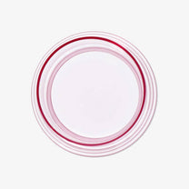 0376-FTIC11253067309