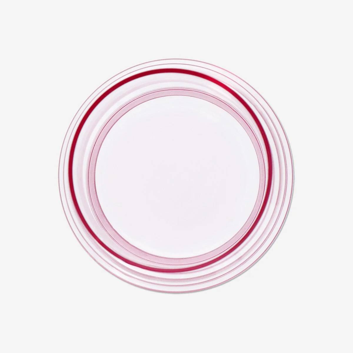 0376-FTIC11253067309