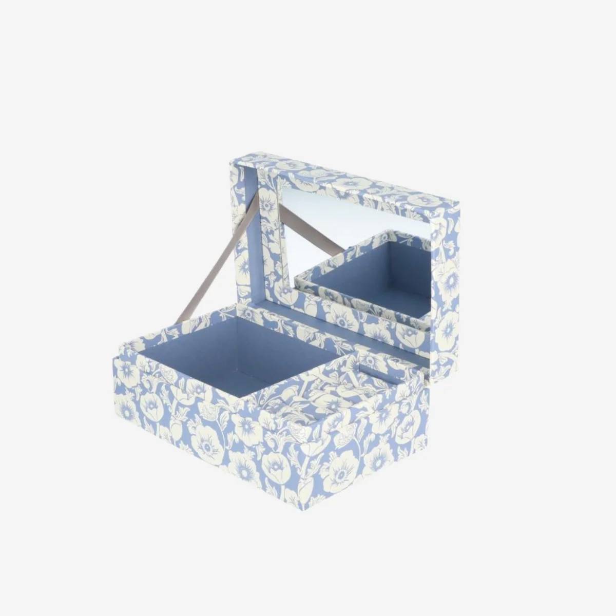 0376-FTIC11253067350