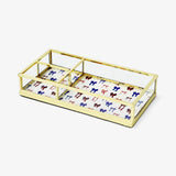 0376-FTIC11253067355-2