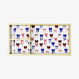 0376-FTIC11253067355-3