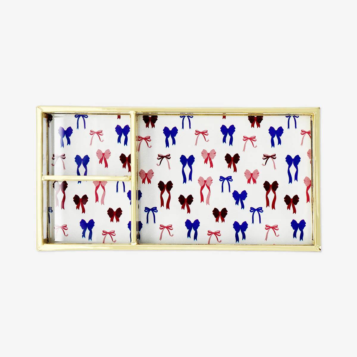 0376-FTIC11253067355-3