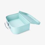 0376-FTIC11253067405