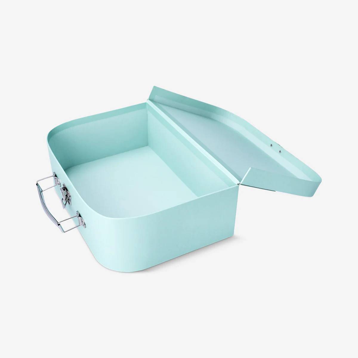 0376-FTIC11253067405