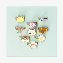 0376-FTIC11253067489