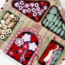 0376-FTIC11253067583