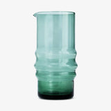 Jug Without Handle Glass Lovo Design