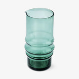 Jug Without Handle Glass Lovo Design