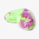 Cushion As Heart Ombre Reycled Eu