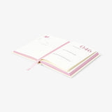 Journal A6 100 Unforgettable Moments En