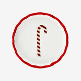 0376-FTIC11253067623