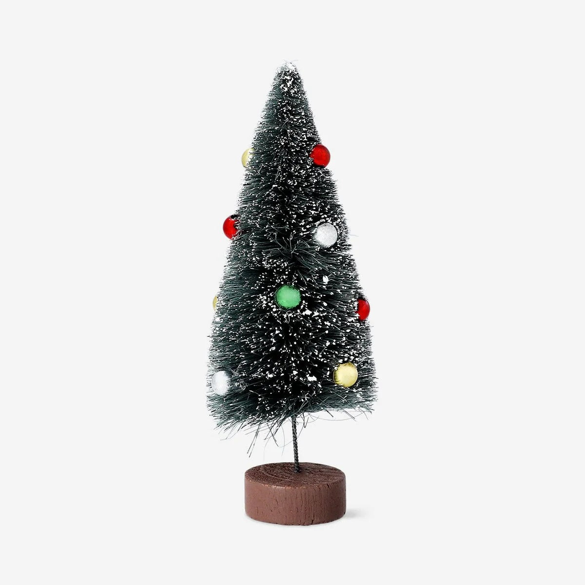 0376-FTIC11253067661