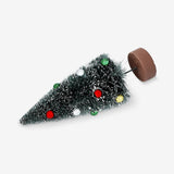 0376-FTIC11253067661