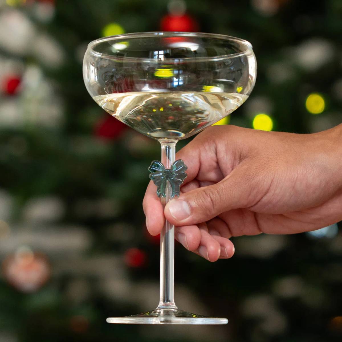 0376-FTIC11253067674