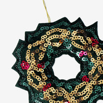 0376-FTIC11253067683