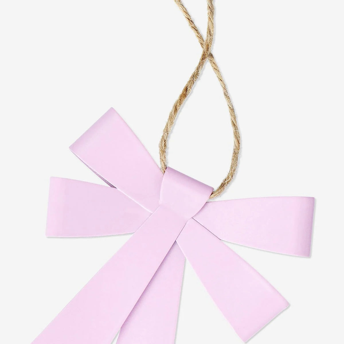 0376-FTIC11253067703