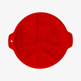 0376-FTIC11253067723