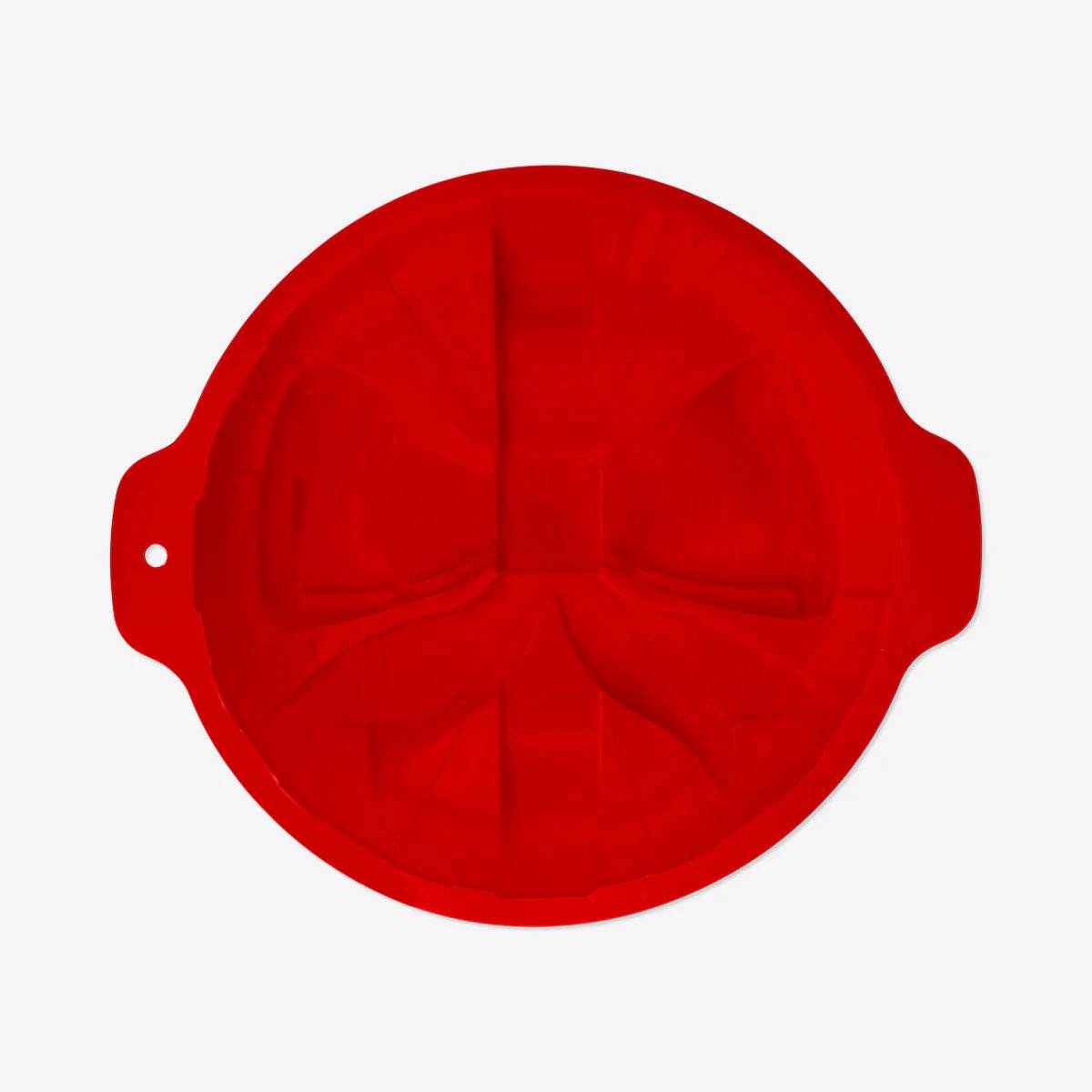 0376-FTIC11253067723