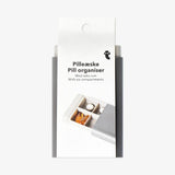 0376-FTIC11253067794